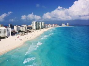 Junior suite-ocean view
